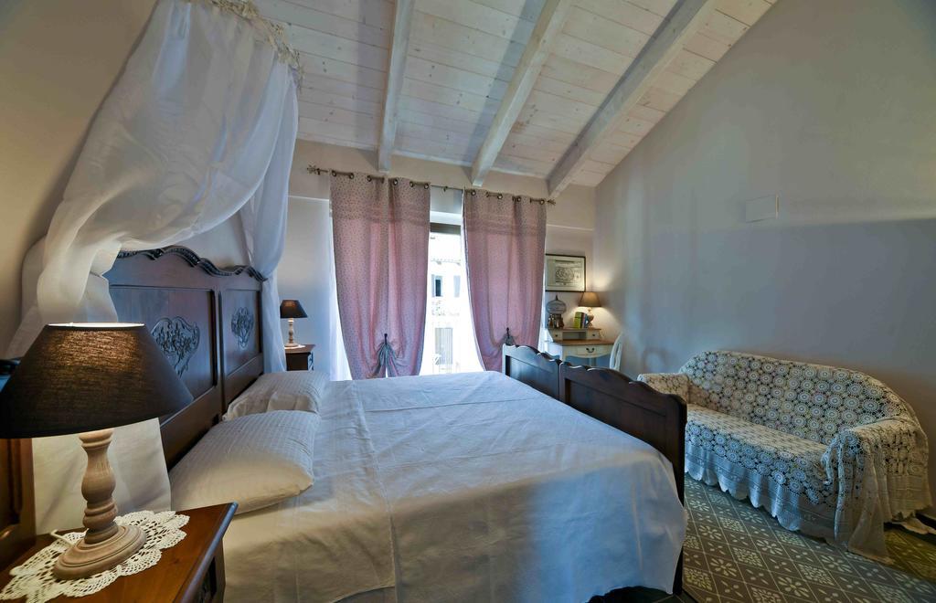 ラ・モッラCasa Nalinアパートメント 部屋 写真