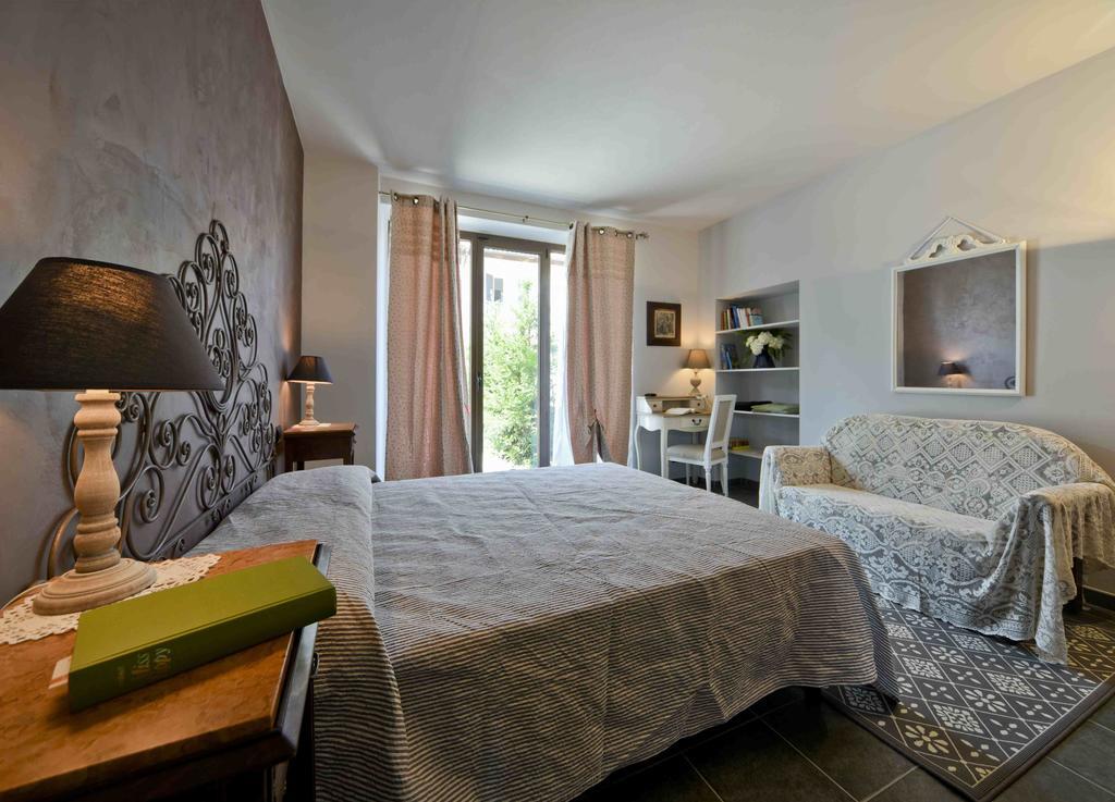 ラ・モッラCasa Nalinアパートメント 部屋 写真