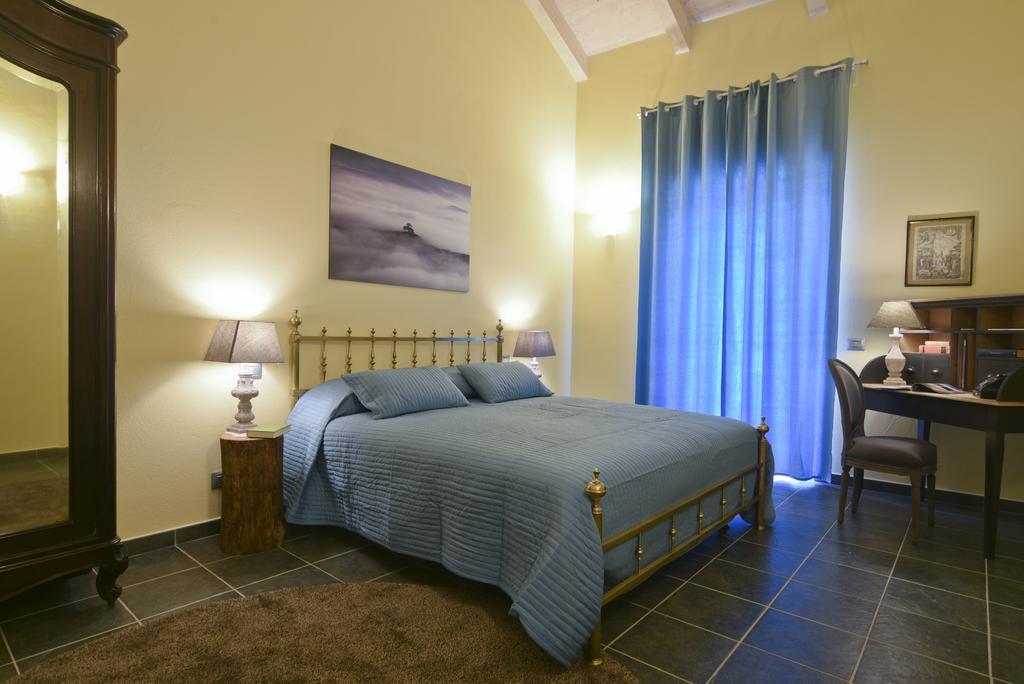 ラ・モッラCasa Nalinアパートメント 部屋 写真